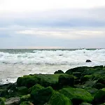 In Апартаменты *