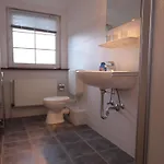 In