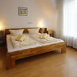 Апартаменты In