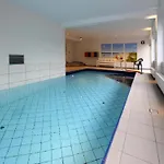 In Апартаменты