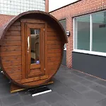 In Апартаменты *