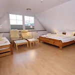 Апартаменты In *
