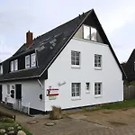 In Вестерланд