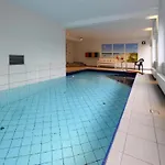 Апартаменты In