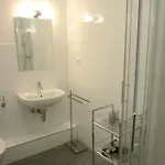 Апартаменты In *