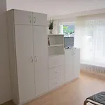Апартаменты In Вестерланд