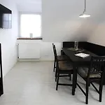 In Апартаменты
