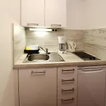 Апартаменты In *