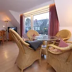 In Вестерланд