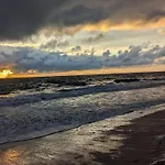 In
