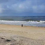 In