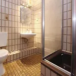 Апартаменты In *