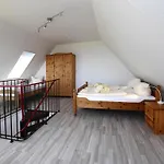 Апартаменты In Вестерланд