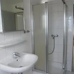 Апартаменты In *