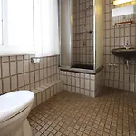 In Вестерланд