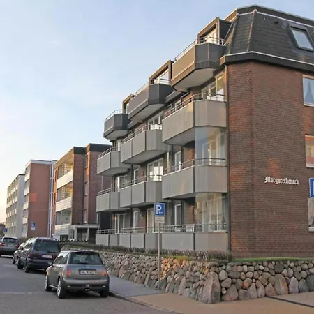 In Apartmán *