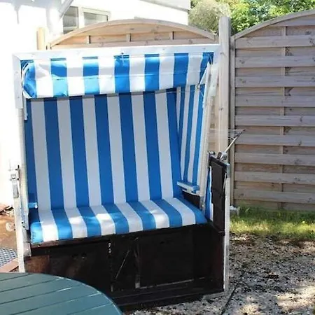 In Westerland