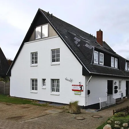 In Westerland