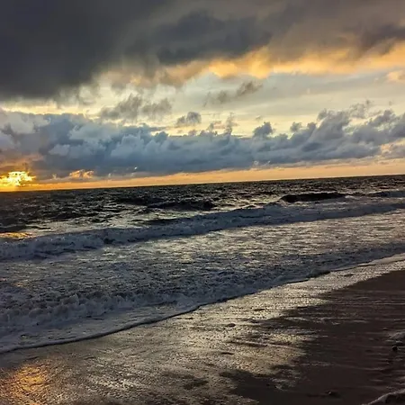 In